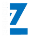ZenHold Logo